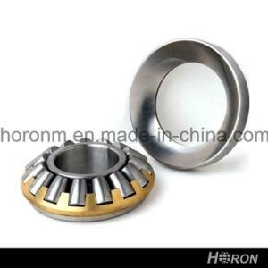 Timken Tapered Roller Bearing (HM81649/HM81610)