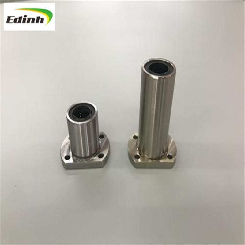 Flange Linear Bearing Lmh10uu for Mask Making Equipment