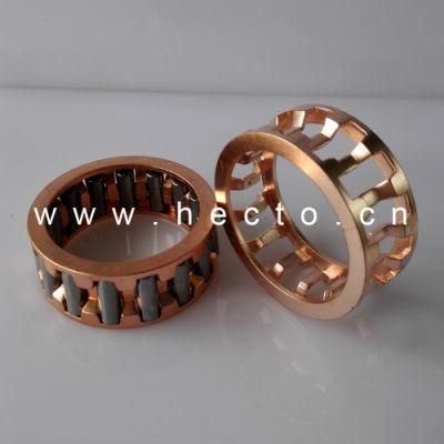 Needle Roller Bearing Cage Connecting Rod Big End Kzk28X36X14