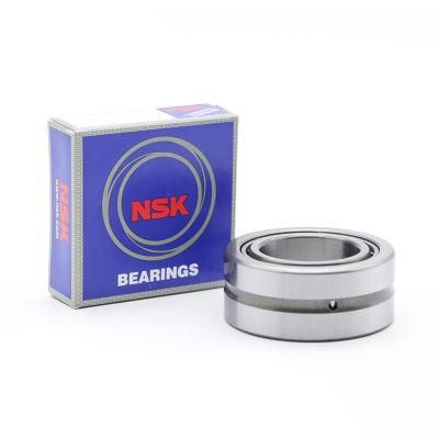 Factory Direct IKO NTN NSK Nach Machine Tool Agricultural Machinery Needle Roller Bearing Nk50/25 Nk50/35 Nk55/25 Nk55/35 Nk60/25 Nk60/35