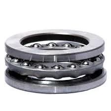 GIL 51414 Stable Thrust Ball Bearing