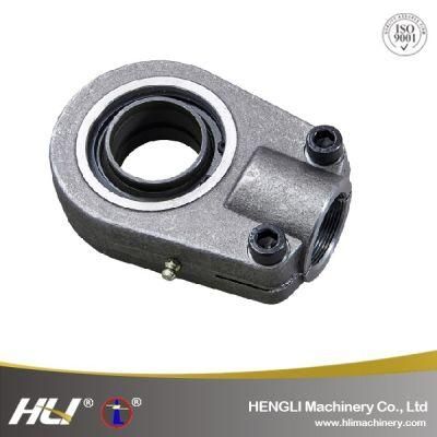 Requiring Maintenance Hydraulic Cylinder Rod End Bearings (GIHO-K12DO/GIHO-K16DO/GIHO-K20DO/GIHO-K25DO/GIHO-K30DO/GIHO-KL...DO)