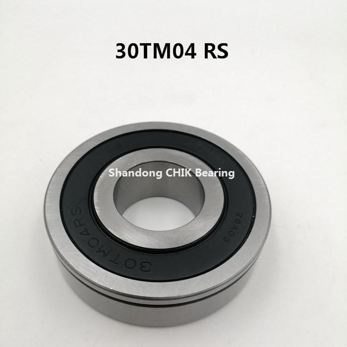 Deep Groove Ball Bearing Car Bearing 30TM04 30TM10 30TM11 30TM13 30TM13 30TM14 30TM15 30TM36 30tmd03