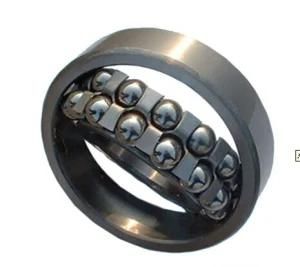 12 Series Self-Aligning Ball Bearing