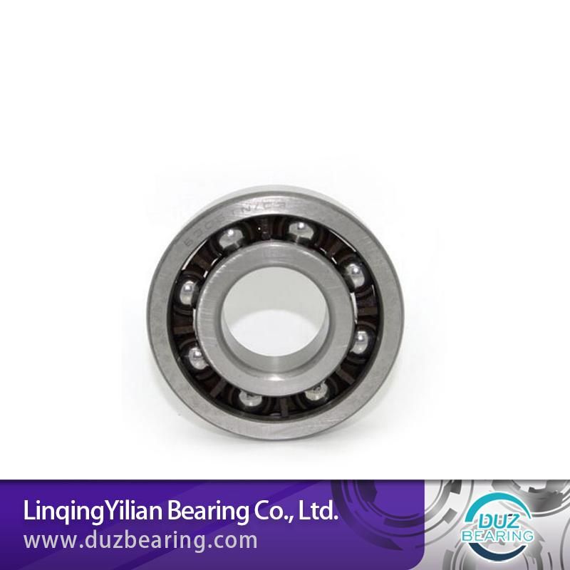 High Performance 6303 Zz 2RS One Way Bearing 6303zz Ball Bearing Size