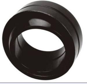 Ge Joint Spherical Plain Bearing (GE4E GE5E GE6E GE8E GE10E)