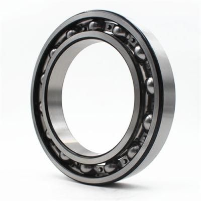 NSK Timken Koyo NACHI Snr IKO 6238 6240 6244 6248 6252 62202 62204 62205 Deep Groove Ball Bearing Branded Bearings