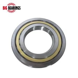 Cylindrical Roller Bearing Nu422 Nnu4092 in Stock and Made in Germany 460X680X218mm Bearing