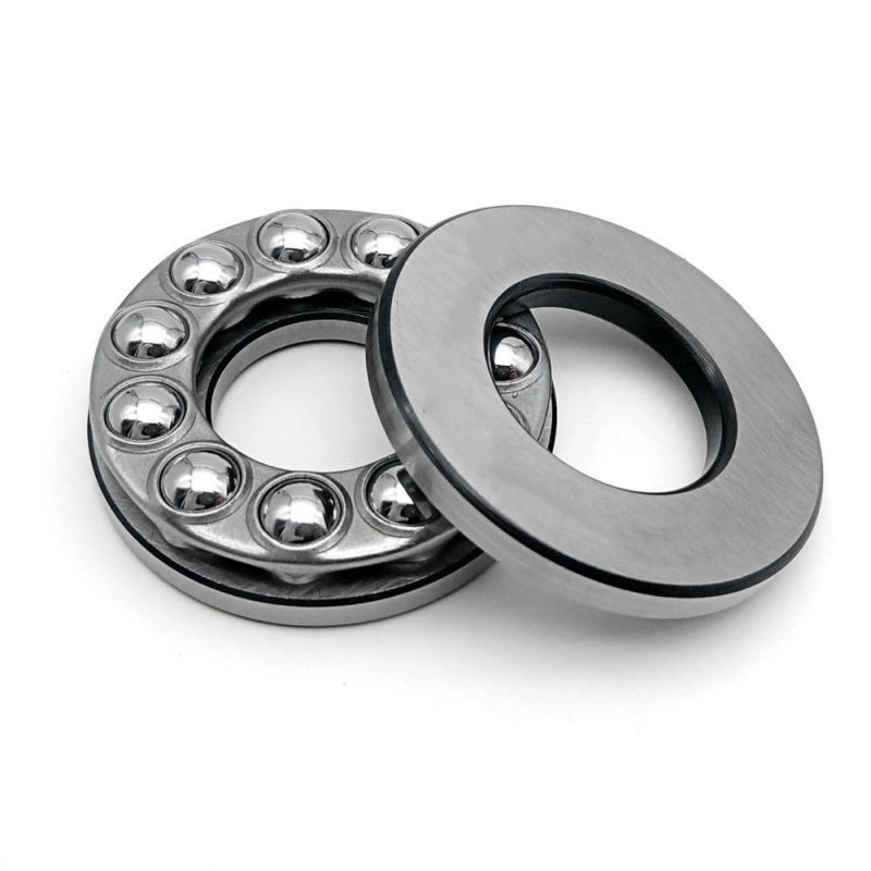 Thrust Ball Bearing 51180/8180 51184/8184 569184/916184 59188/9008188