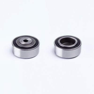 Deep Groove Ball Bearing Auto Wheel Bearings for Auto Parts