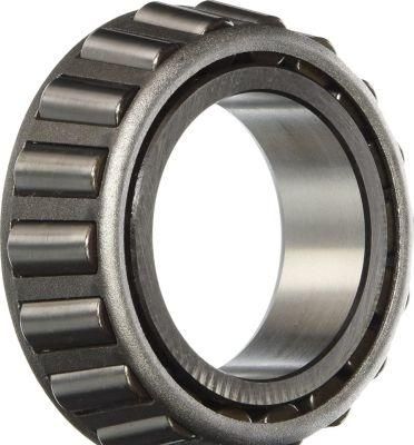 Taper Roller Bearing 32321 32004X 32005X 32006X 32007X 32008X 32009X 32010X 32011X 32012X 32013X 32014X Bearing Rolling Mills, Mines, Metallurgy,