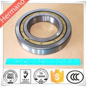 Deep Groove Ball Bearing 6230