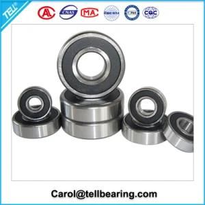 Motorcycle Parts, Automotive Bearings with Motor Bearings