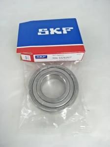Timken NSK NTN Koyo NACHI SNR Ball Bearing Tapered Roller Bearing SS 6000/6001/6002/6003/6004/6005/6006/6007/6008/6009/6010