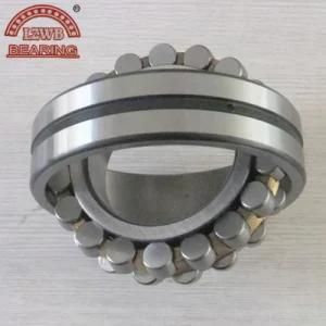 Agricultural Machinery Spherical Roller Bearings (22208)