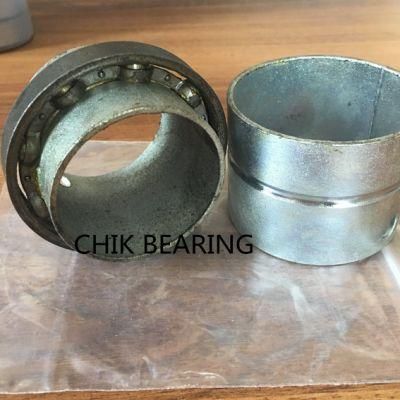 Shutter Door Bearing Metal Curtain Bearing Metallic Blinds Bearing