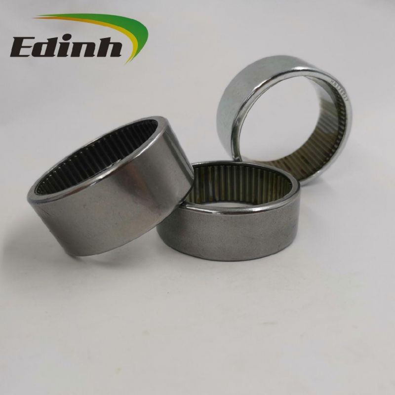 Automotive Needle Roller Bearings Dbf68933