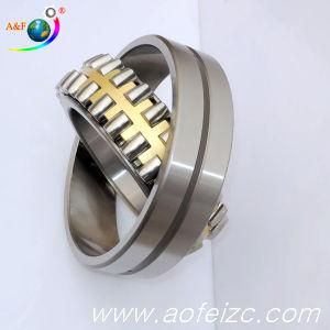 hot sale current code 23052CA/W33 spherical roller bearing