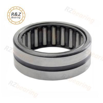 Bearings Motorcycle Parts Auto Parts Needle Roller Bearing HK0609 for Instrument Table Accessories