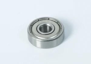 689 2RS 689zz Bearing and 9*17*5mm Size Ball Bearing for 3D Printer