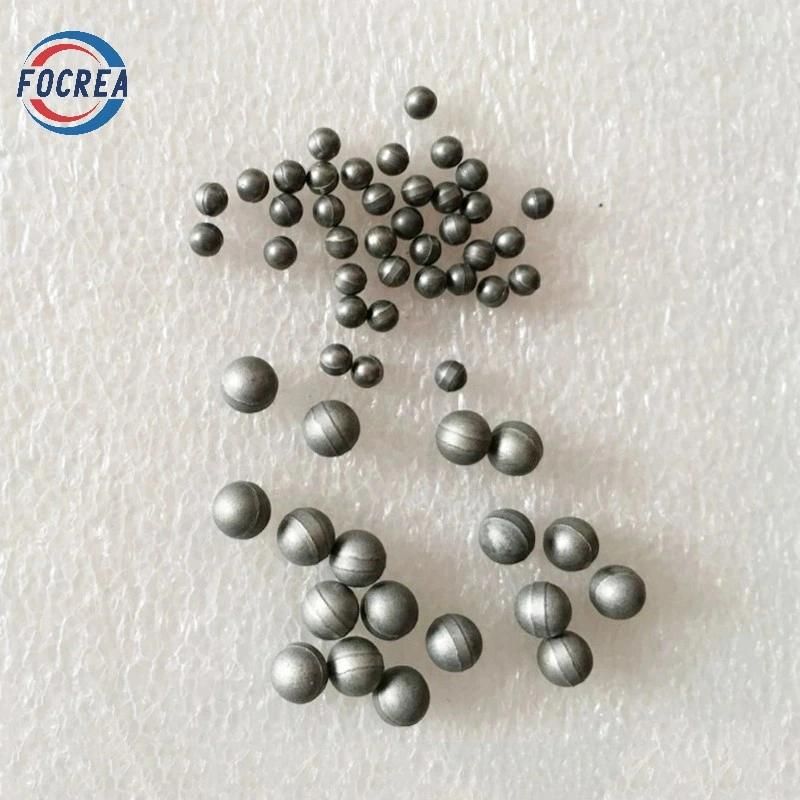 Tungsten Price Per Kg Tungsten Balls