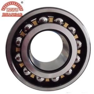 Best Price for Angular Contact Ball Bearing 3313m (Double row)