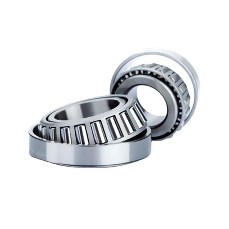 Tapered Roller Bearings 351980X2/Sm Tatra Trucks