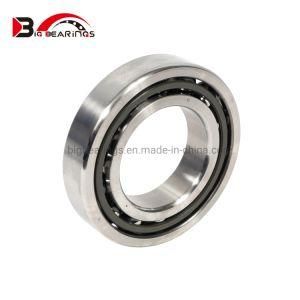 Ball bearings 6201 6301 6203 6202 6004 for auto parts motorcycle parts pump bearings Agriculture bearings