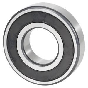 Hot Sale in Arab Market High Speed Ball Bearing 6201 6202 6205 6305 Kg Original NSK 6206zzcm 6206 Zz Deep Groove Ball Bearing