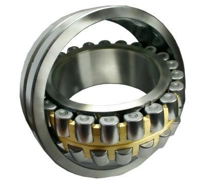 23964 High Quality Spherical Roller Bearings for Global Engineering Company