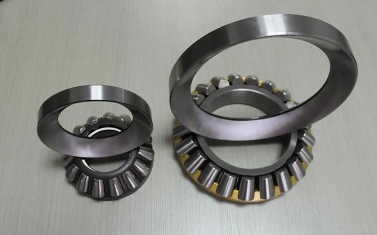 640mm Ttsv640 Cylindrical, Tapered and Spherical Thrust Roller Bearing Factory