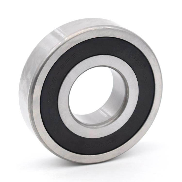 High Quality Deep Groove Ball Bearing 6900 6901 6902 6903 6904 6905 Zz 2RS Open Koyo NTN NSK NACHI Timken Bearing with Catalogue