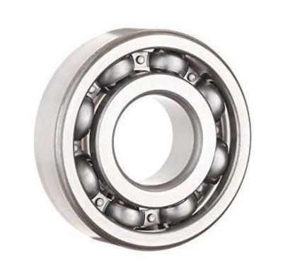 Deep Groove Ball Bearings 6018m 90X140X24mm Industry&amp; Mechanical&Agriculture, Auto and Motorcycle Parts