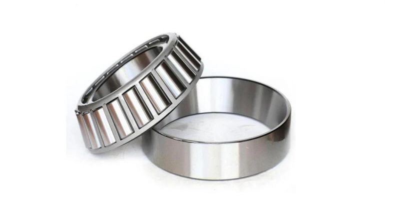 Tapered Roller Bearing 30320