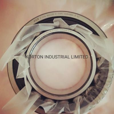 China Roller Bearings Price Nu2218 Cylindrical Roller Bearing