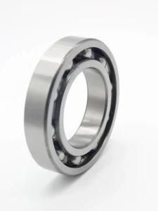 Wholesale Deep Groove Ball Bearing Model No. 6306m Motor Spare Parts