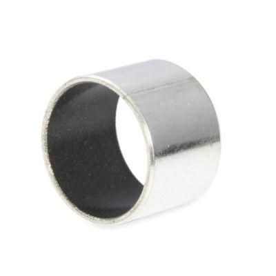 Sf-1 Du Oilless Composite Sliding Self Lubricating Bearing Bushing