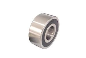 Double Row Angular Contact Ball Bearings 3206-Bd-XL 3206-Bd-XL-2hrs 3206-Bd-XL-2hrs-Tvh 3206-Bd-XL-2z 3206-Bd-XL-2z-Tvh 3206-Bd-XL-Tvh