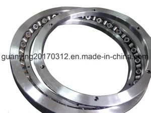 Cross Roller Re2008 Bearing