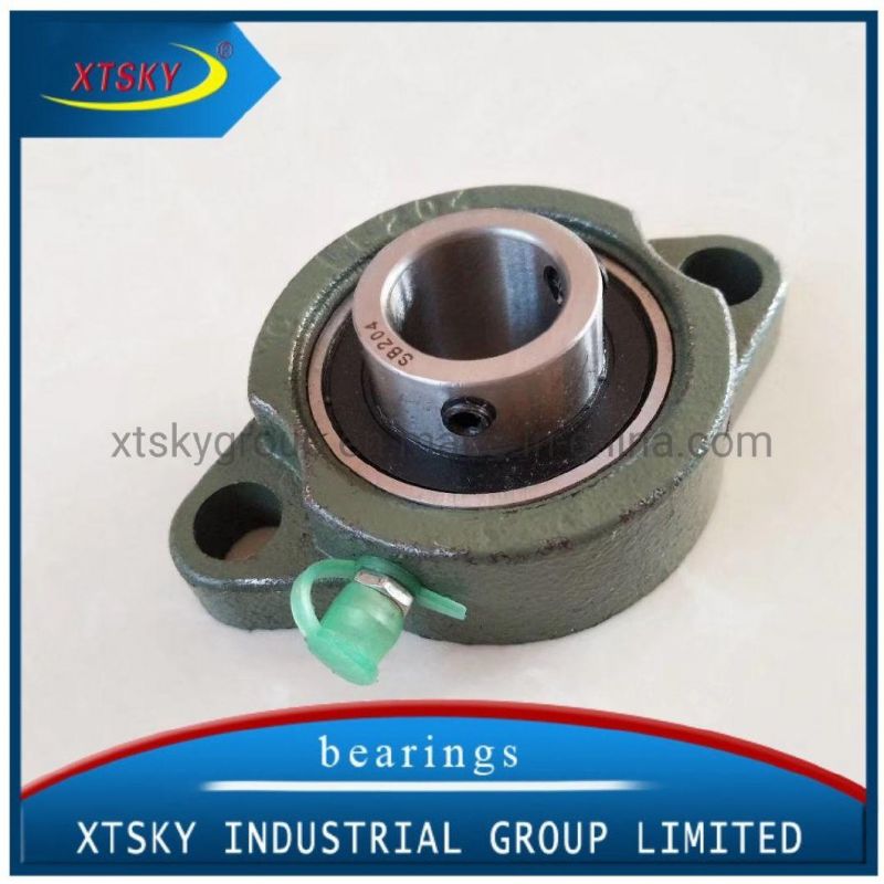 Xtsky Pillow Block Bearing (UCFC-211)