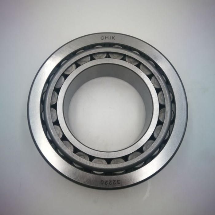 Wheel Bearing Taper Roller Bearing 32314, 32315 32316, 32317, 32318, 32319
