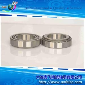 A&F Bearing Tapered Roller Bearing 32020 Bearing