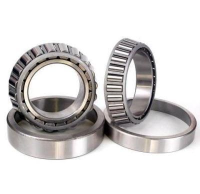 Tapered Roller Bearing 31324*