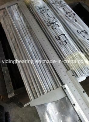 High Quality Motion Shaft with Size 10mm for CNC Router