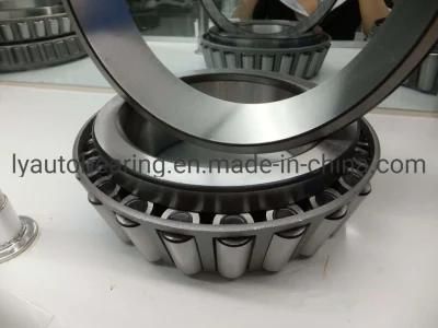 Double Row Taper Roller Bearing (351084)