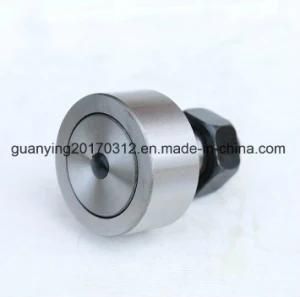 Track Roller Cam Flower IKO Bearing CF10 Bearing