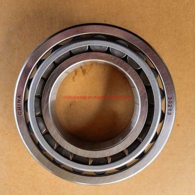 Radial Taper Roller Bearings 17716 80X140X77.07 mm 4-17716 Roller Bearing 17716