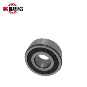 Japanese Original High Quality 6203 6204 6205 6206 6207 6208 6209 6210 C3 Z Zz 2RS Best-Selling Product Deep Groove Ball Bearing