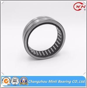 Hot Selling Needle Roller Bearing Without Inner Ring Rna
