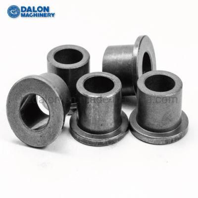 Pin Bearing Sintered Iron